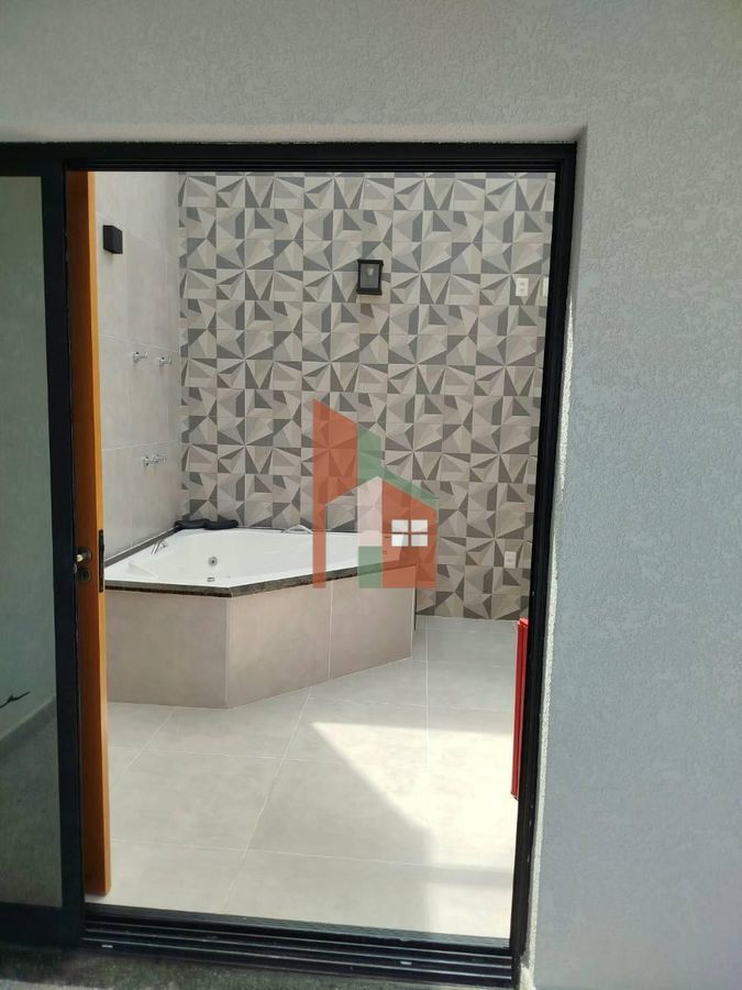 Casa, 3 quartos, 234 m² - Foto 31