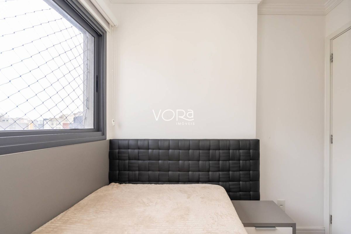 Apartamento, 2 quartos, 65 m² - Foto 42