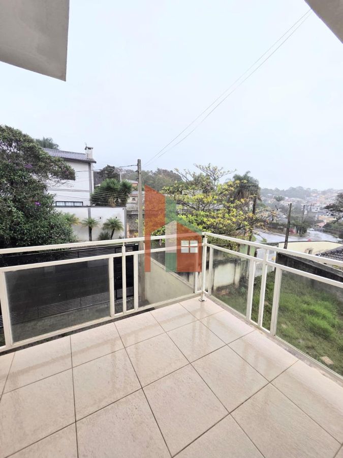 Sobrado, 3 quartos, 162 m² - Foto 17