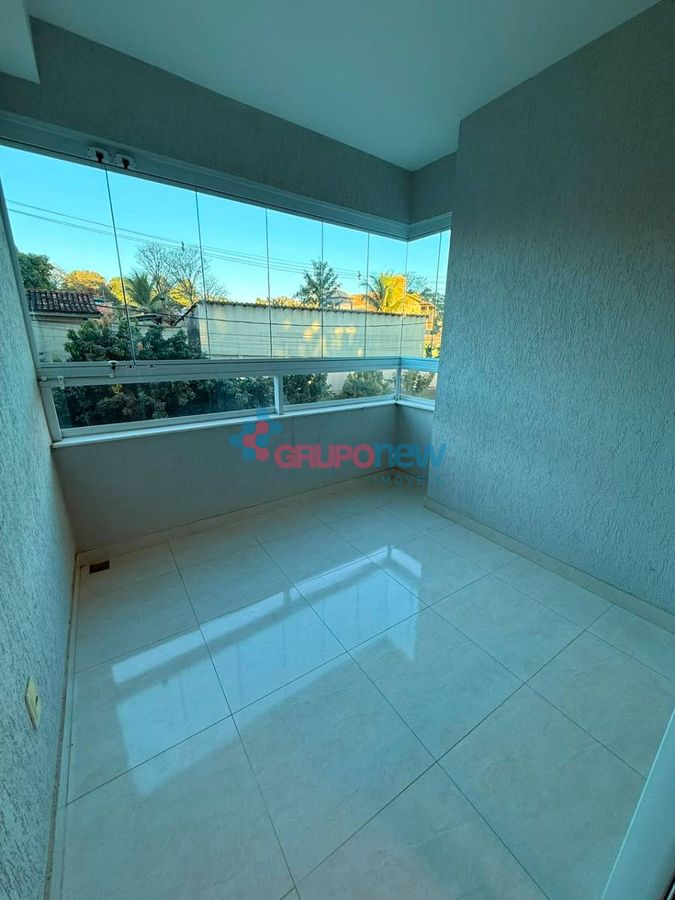 Apartamento Garden com 3 quartos à Venda, Condomínio Park Lund - Lagoa Santa