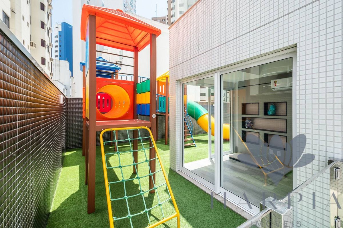 Apartamento, 4 quartos, 171 m² - Foto 67