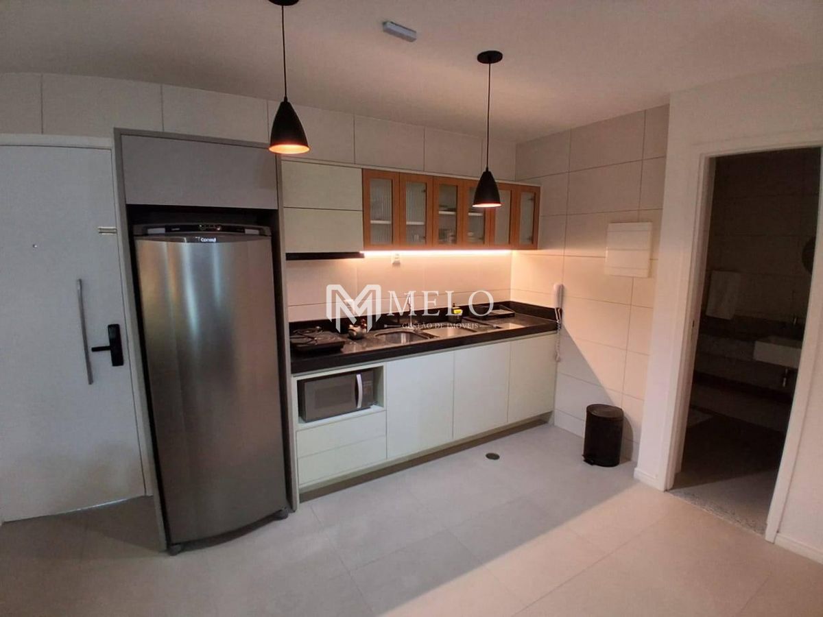 Apartamento, 1 quarto, 40 m² - Foto 16