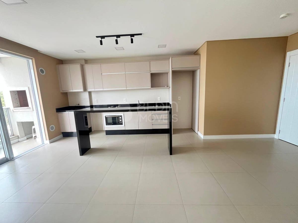 Apartamento de 2 quartos, 68m² | Eu Corretor