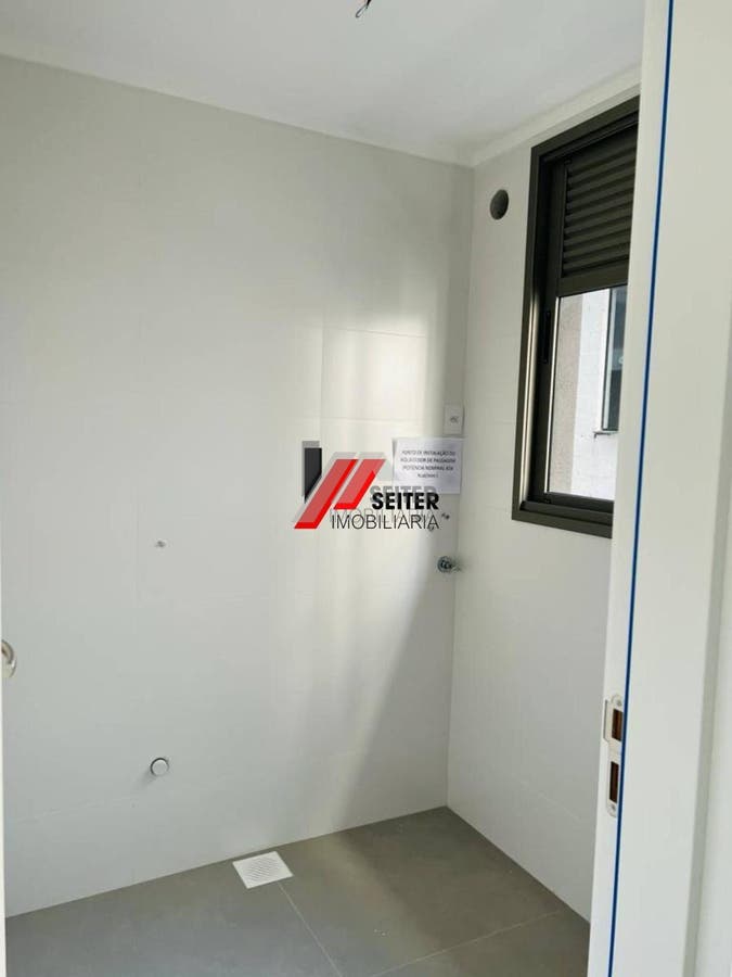 Apartamento exclusivo à venda no coração de Florianópolis