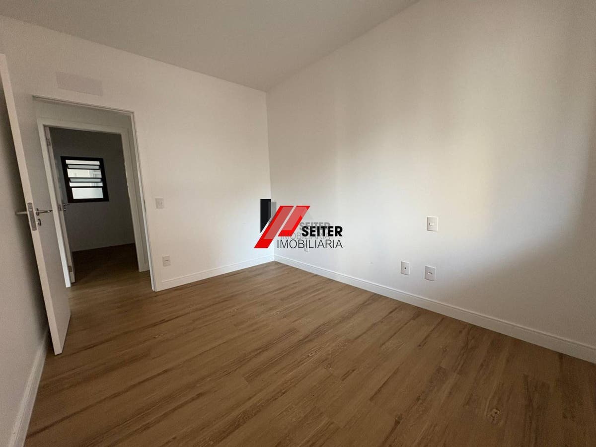 Apartamento à venda no Itacorubi Florianópolis