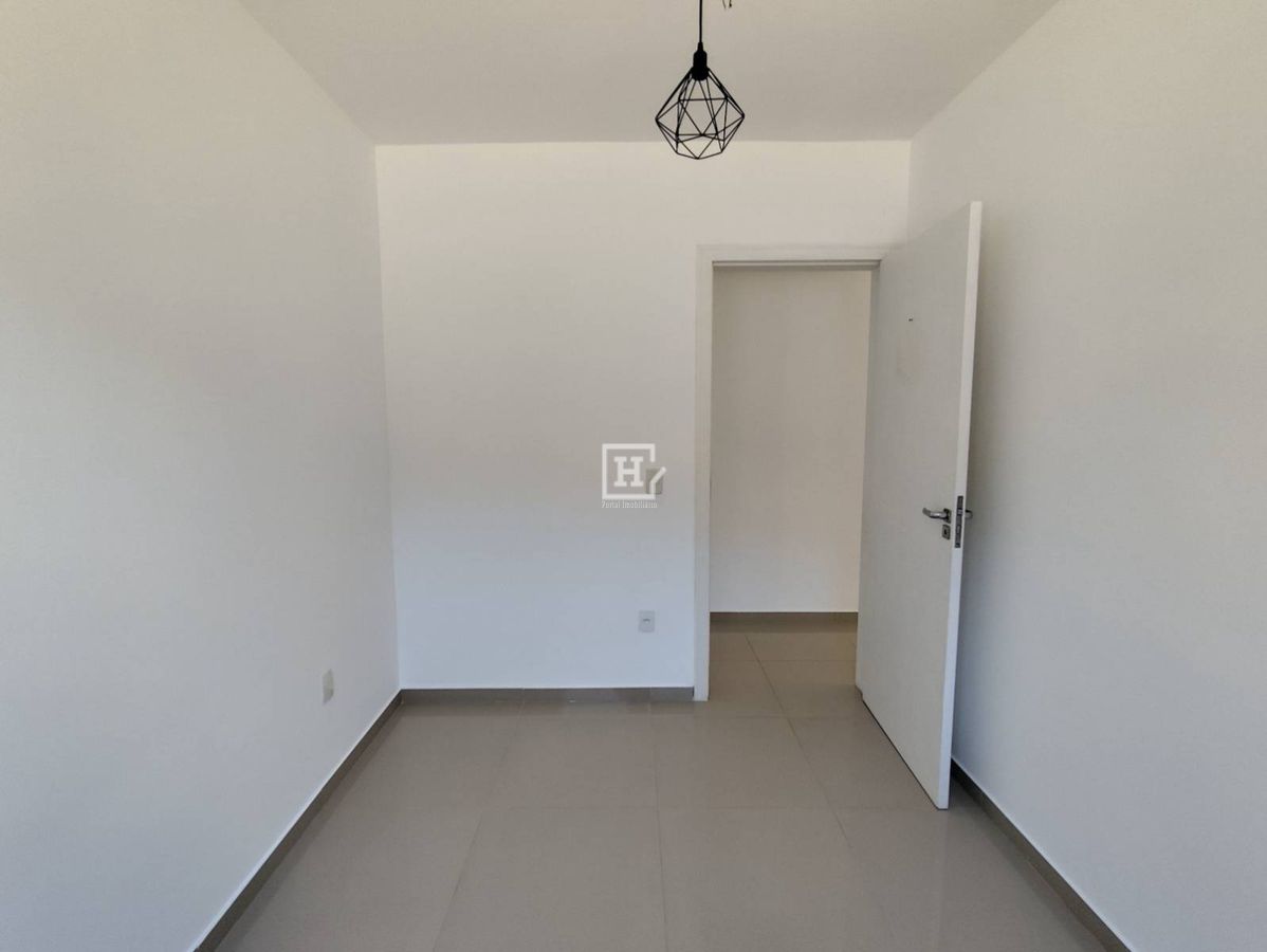 Casa com 3 quartos, Potecas - São José