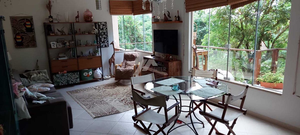 Casa a venda Canto da Lagoa Florianópolis
