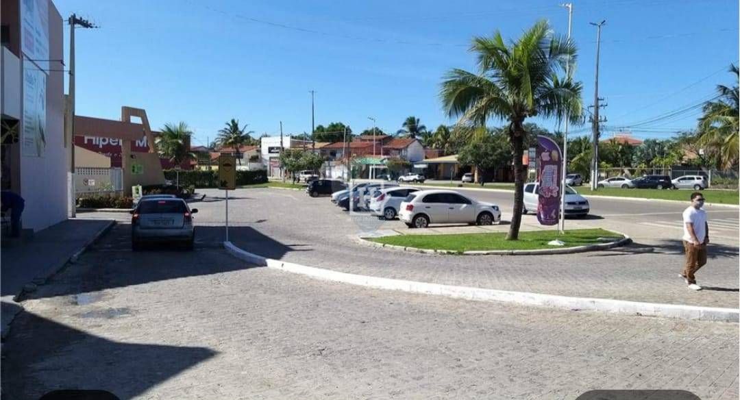 Loja à Venda, Olhos d'Água - Barra dos Coqueiros