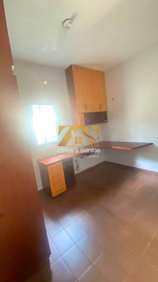 Casa, 3 quartos, 110 m² - Foto 14