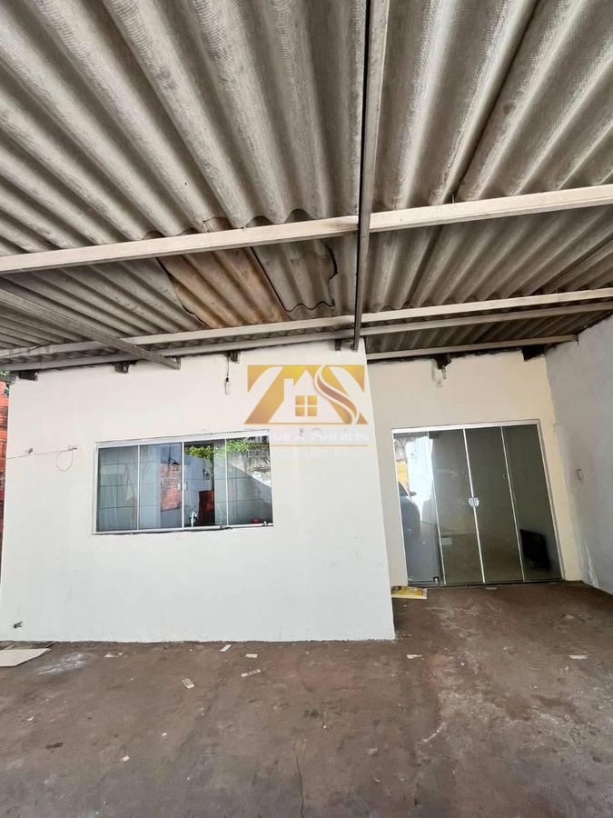 Kitnet-Studio, 100 m² - Foto 1
