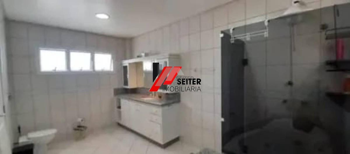 Casa à venda em Florianópolis