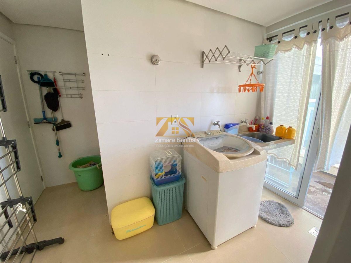 Apartamento, 3 quartos, 149 m² - Foto 25