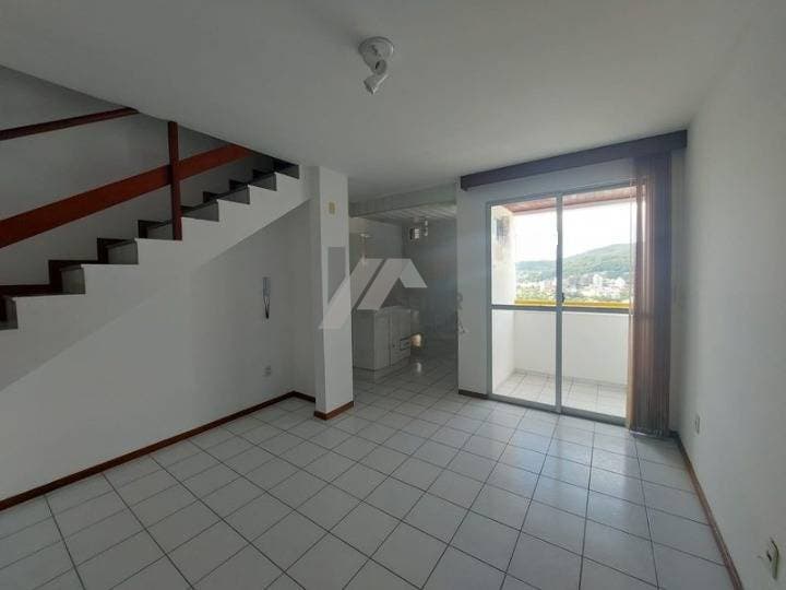Apartamento para alugar bairro Trindade Residencial Colinas di Marinella