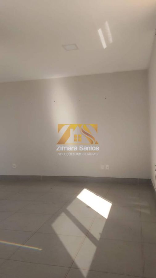Sala-Conjunto, 35 m² - Foto 9