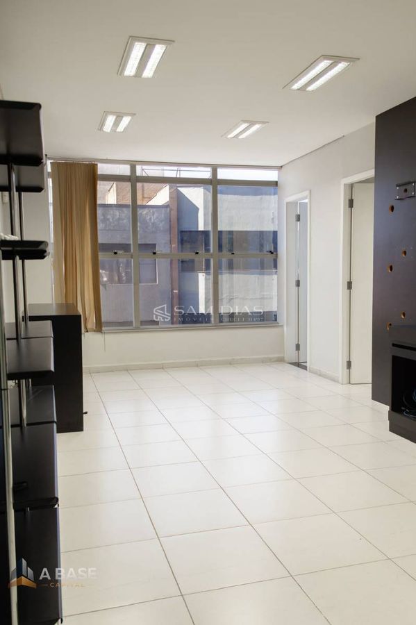 Loja-Salão, 317 m² - Foto 8