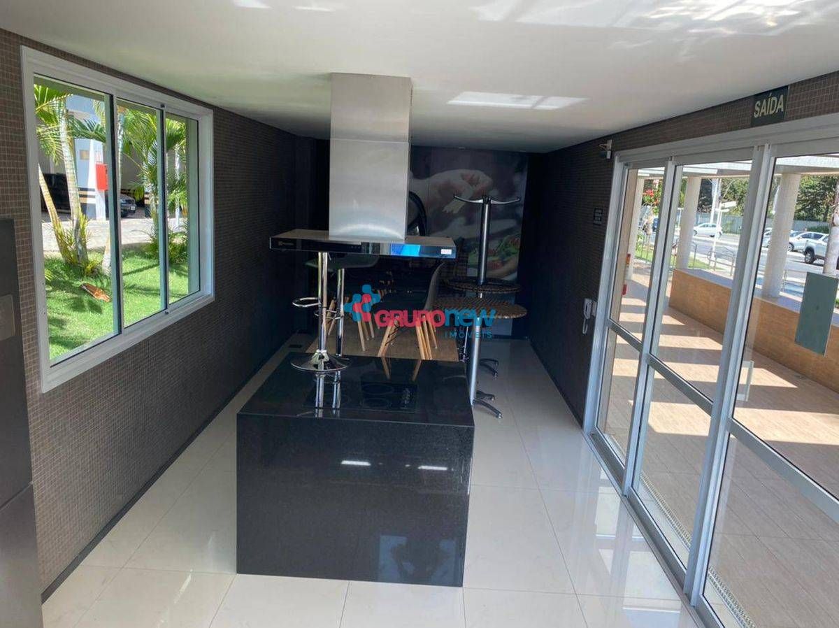 Apartamento, 3 quartos, 100 m² - Foto 20