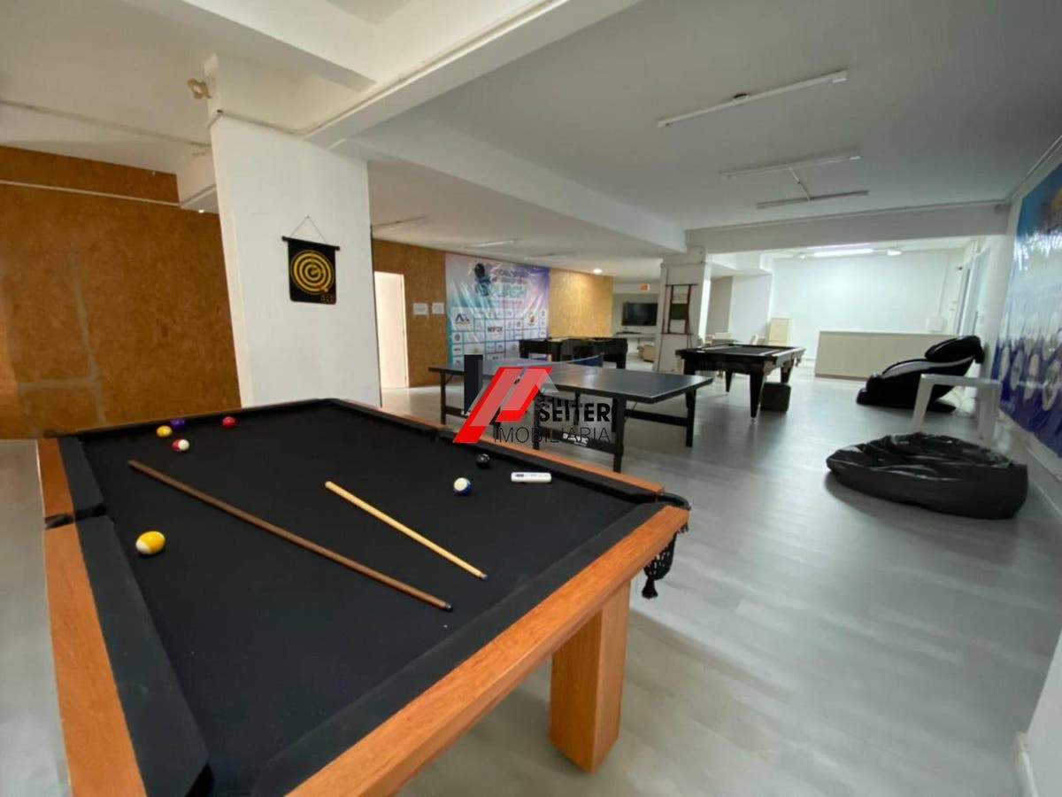Sala comercial para alugar no Parque Tecnológico ALFA em Florianópolis