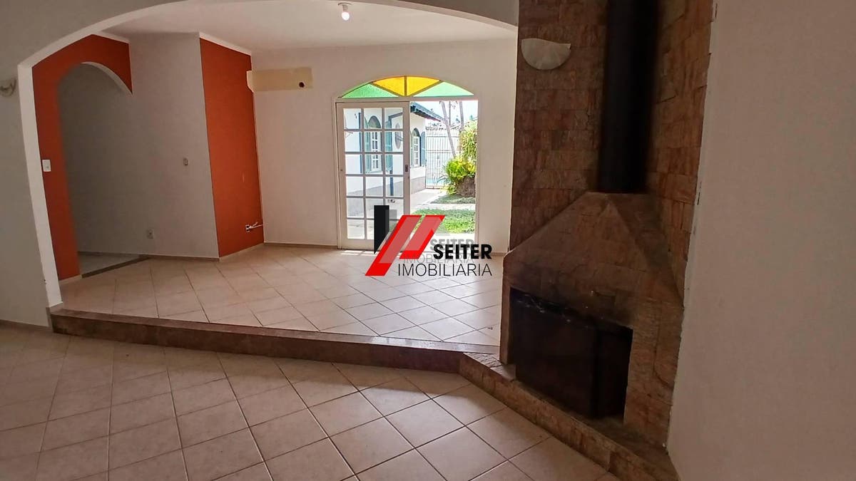 Casa a venda no itacorubi Florianópolis