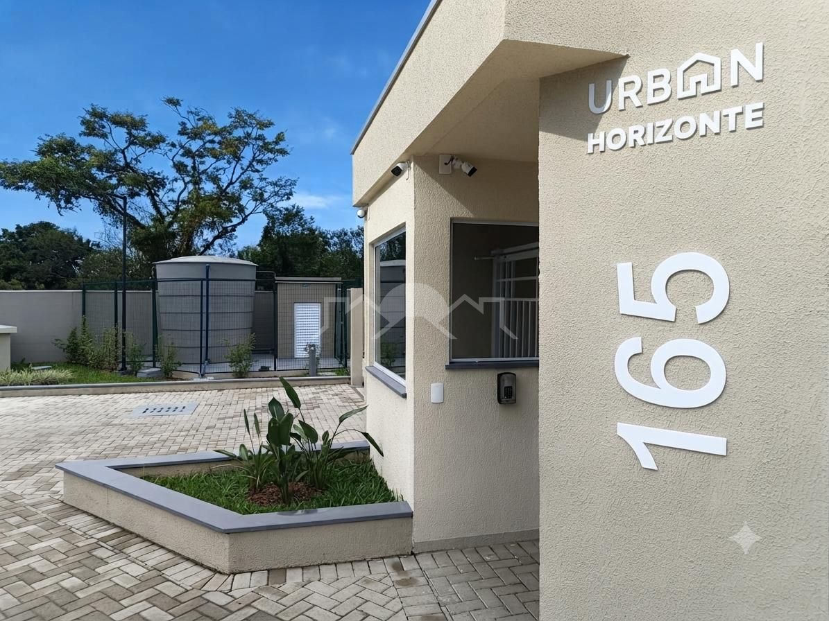 Apartamento, 2 quartos, 68 m² - Foto 2