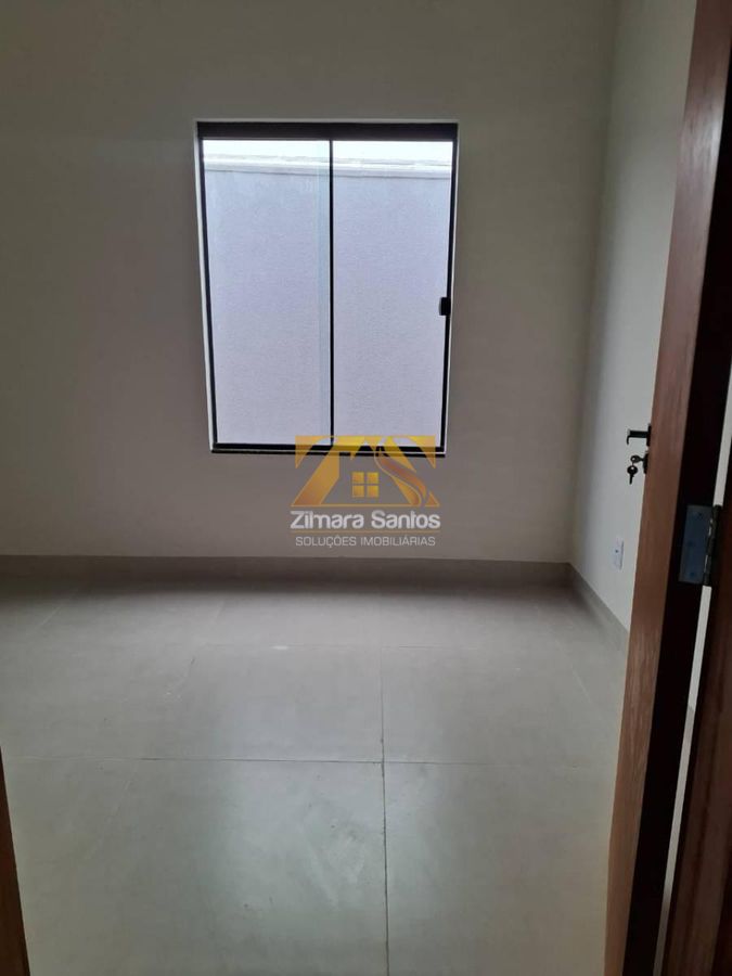 Casa, 2 quartos, 73 m² - Foto 14