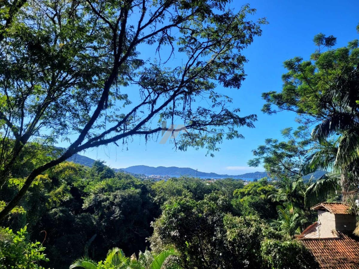 Casa a venda Canto da Lagoa Florianópolis