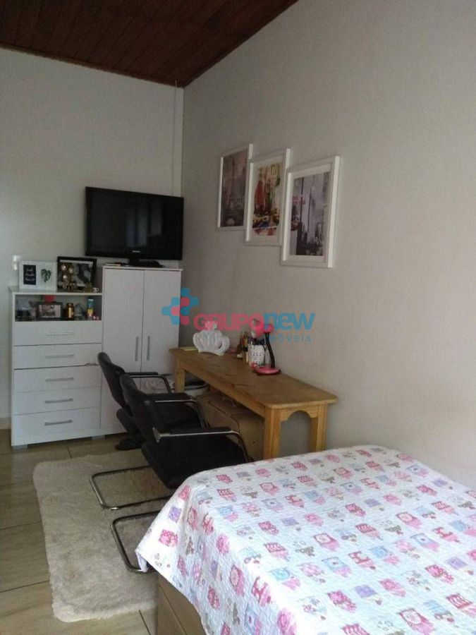 Casa com 2 Quartos à Venda, Praia Angélica - Lagoa Santa