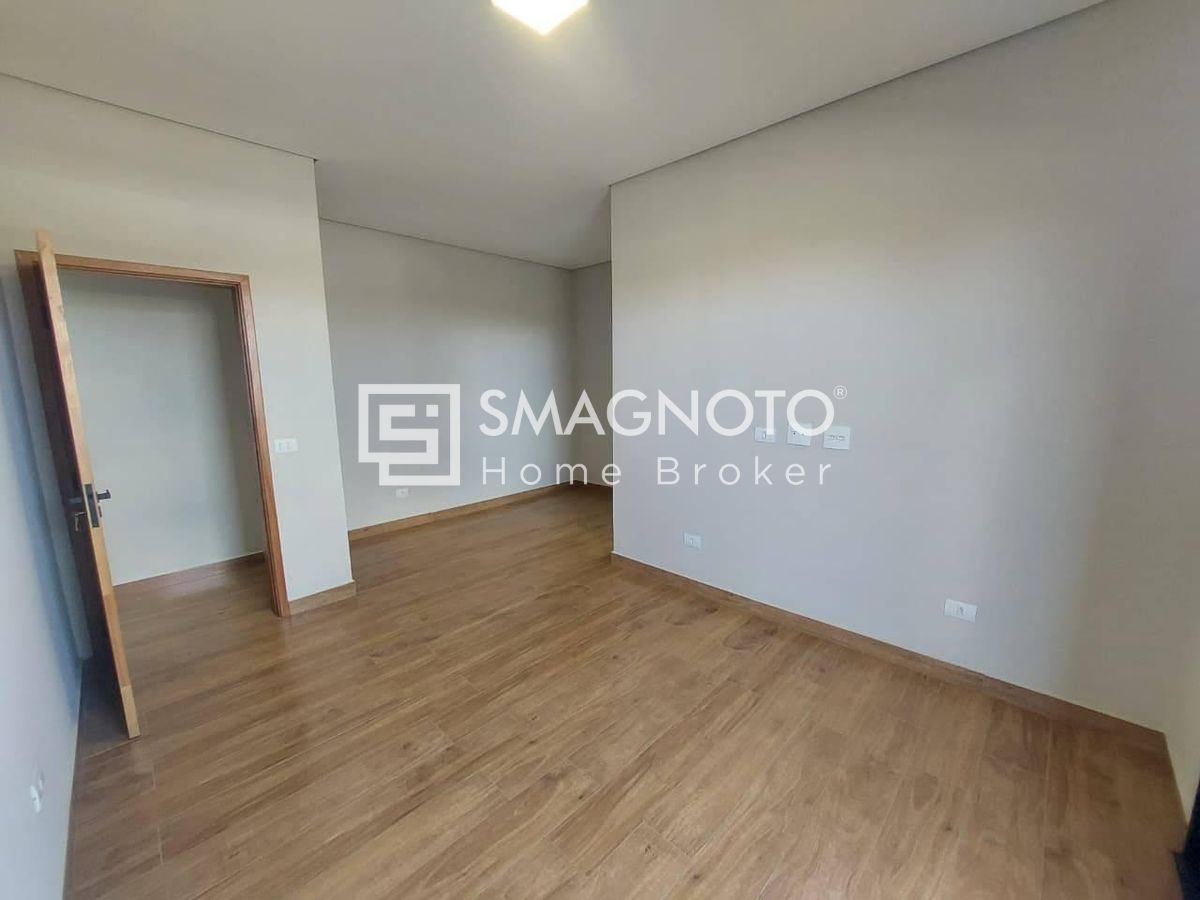 Casa com 4 dormitórios à venda, 212 m² por R$ 2.049.000,00 - Bongue - Piracicaba/SP