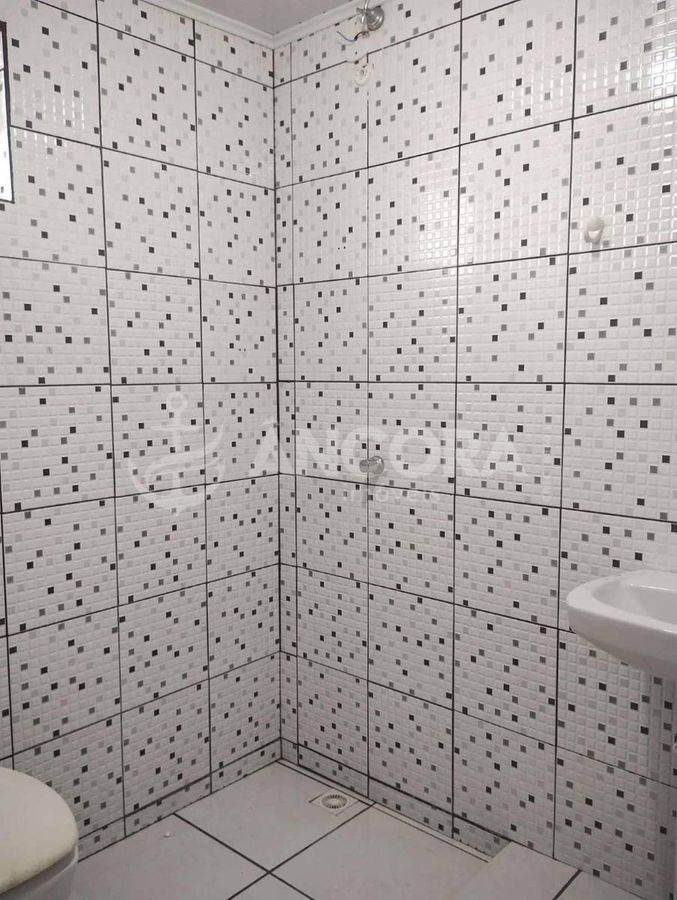 Casa, 3 quartos, 128 m² - Foto 15