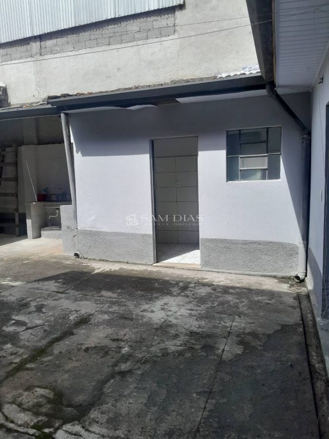 Casa, 2 quartos, 239 m² - Foto 12