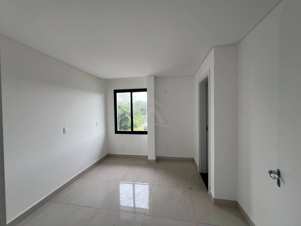 Apartamentos condomínio lauren m. Residence