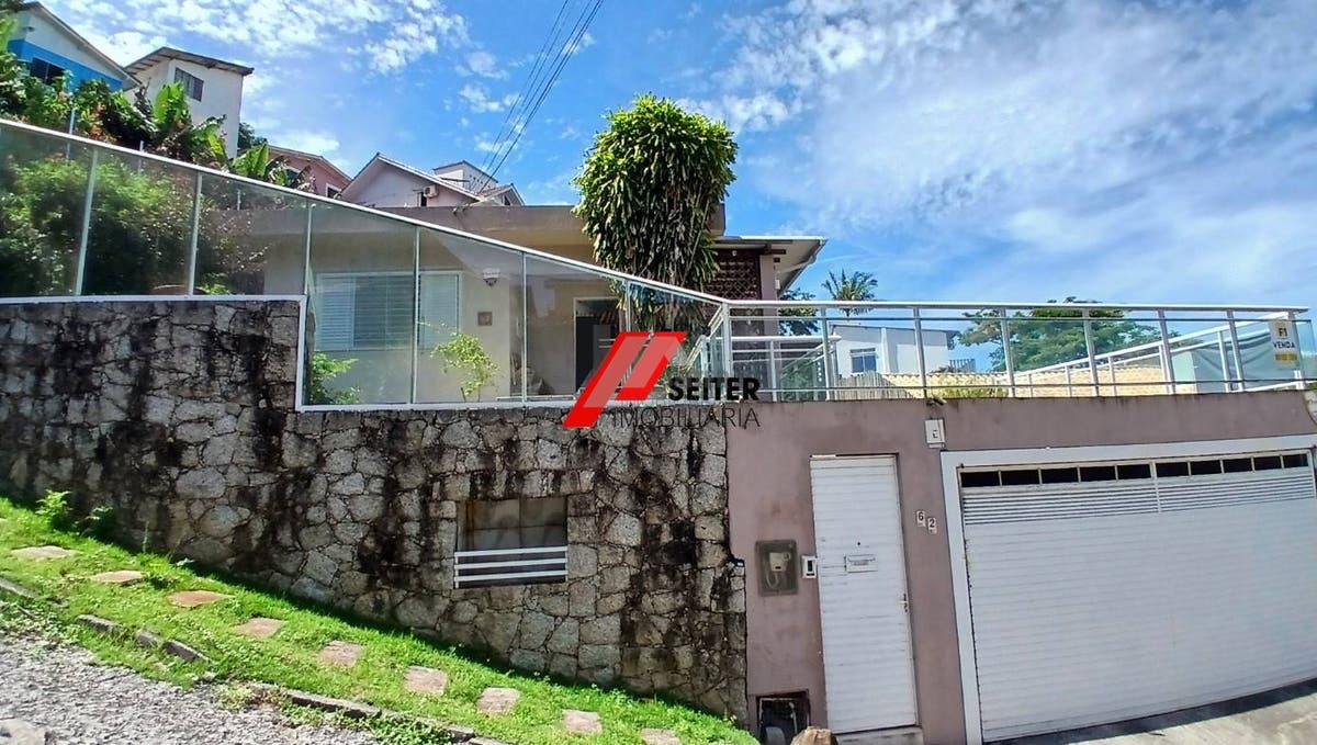 Casa venda Florianopolis