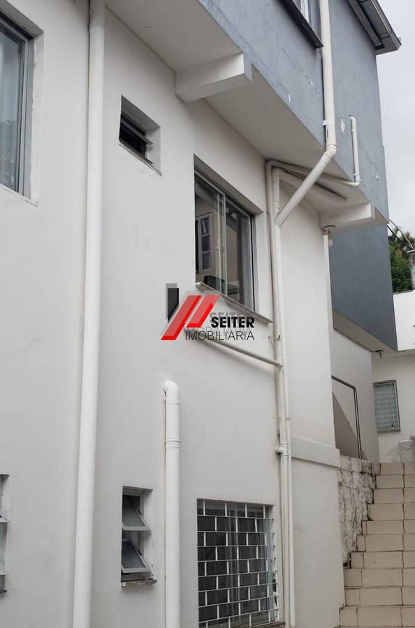 Prédio a venda na trindade Floranópolis