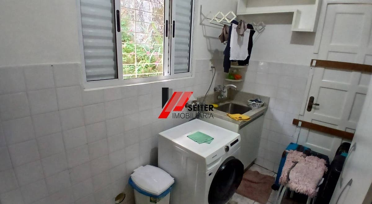 Casa venda Florianopolis