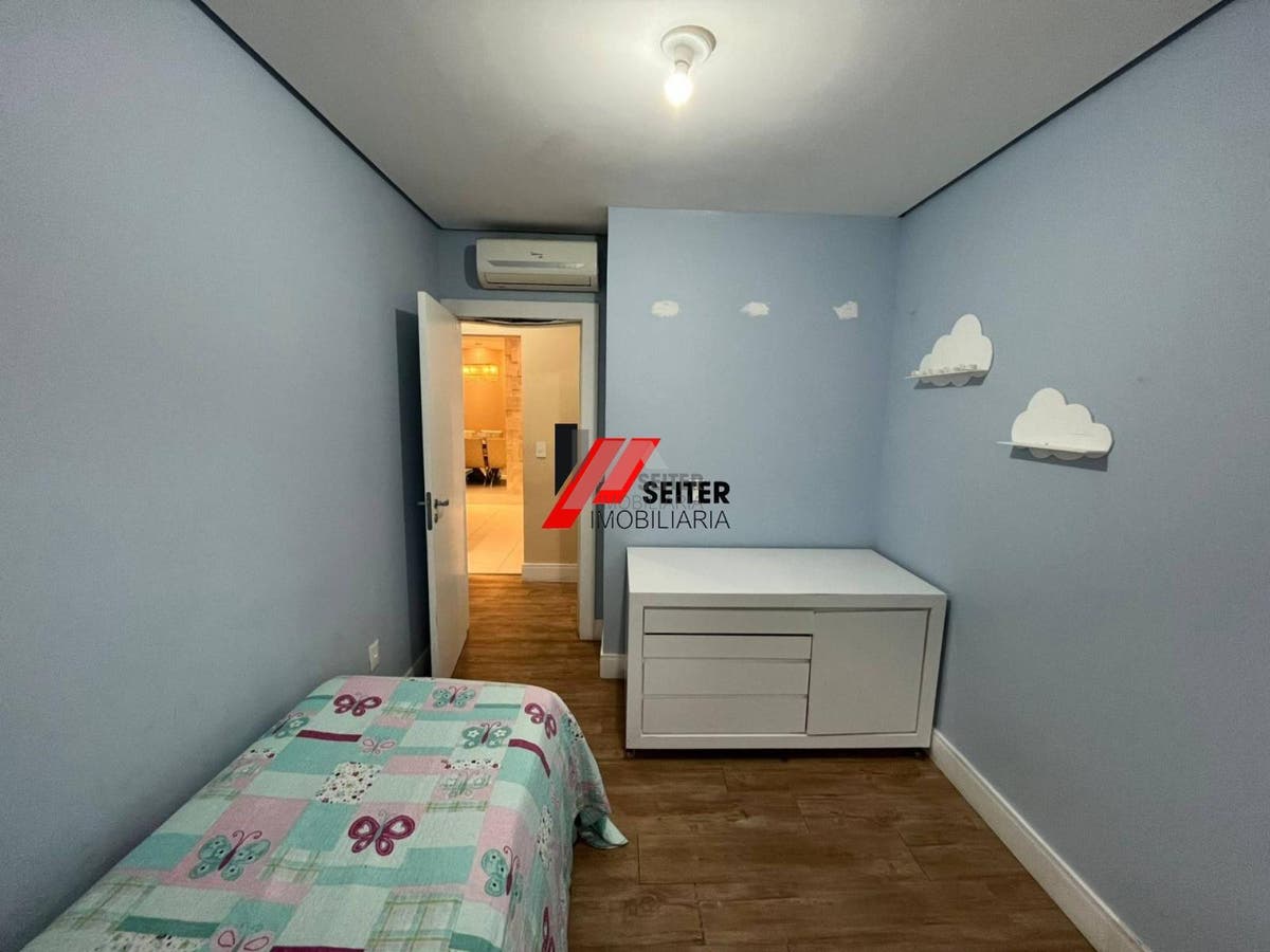 Apartamento a venda novo Campeche Florianópolis