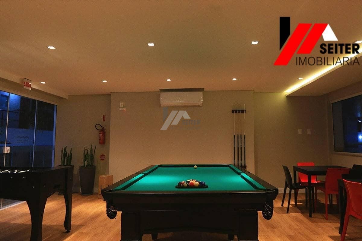 Apartamento a venda itacorubi florianópolis
