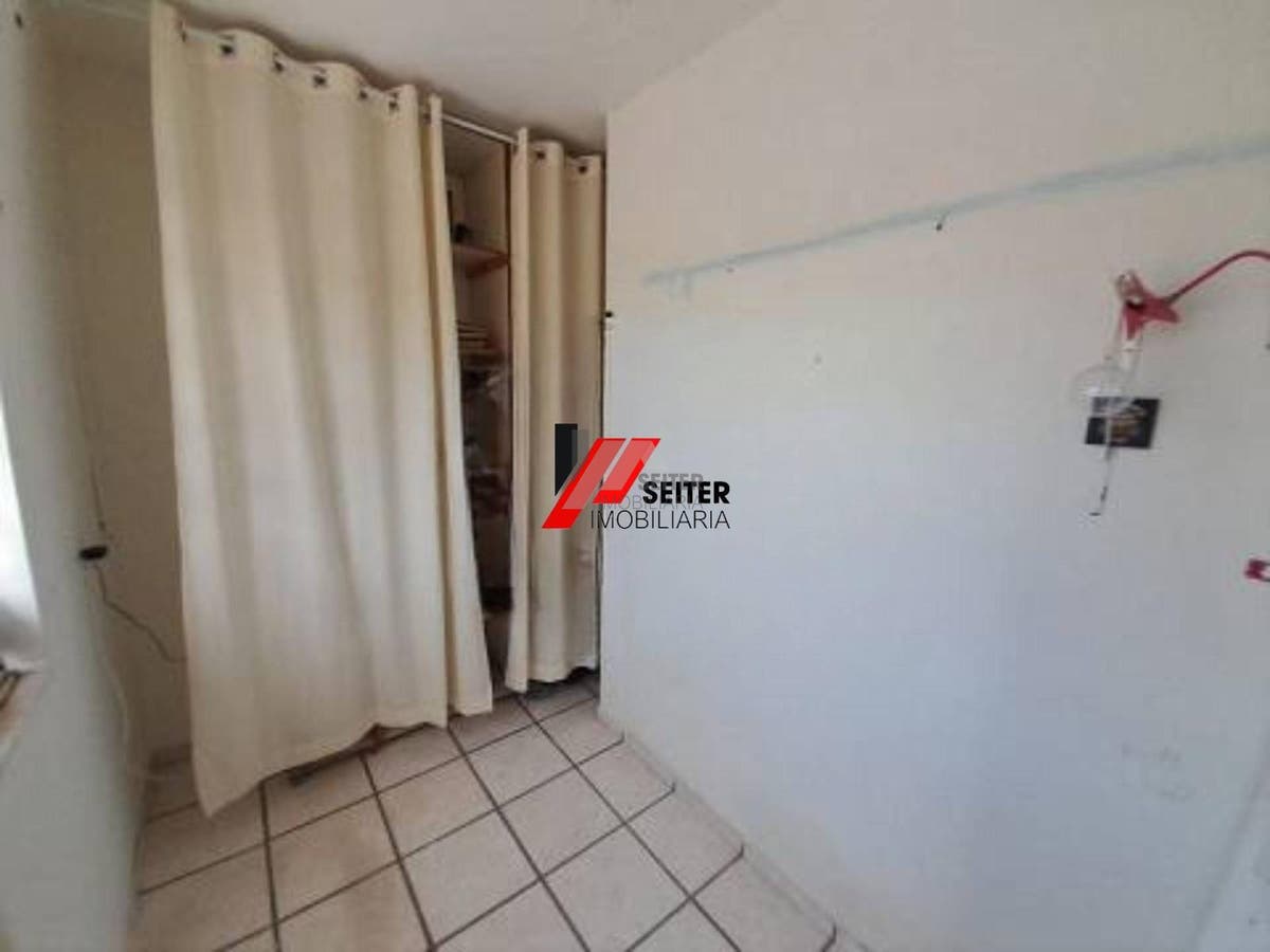 Casa a venda agronomica florianopolis