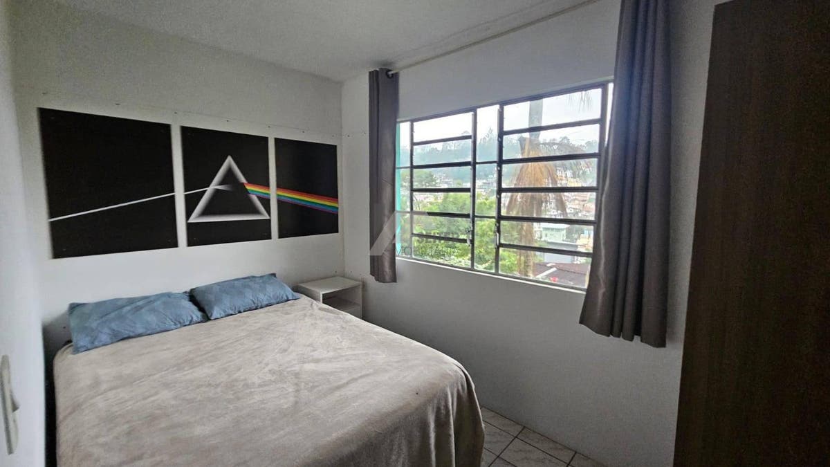 Casa com 3 quartos, Saco dos Limões - Florianópolis