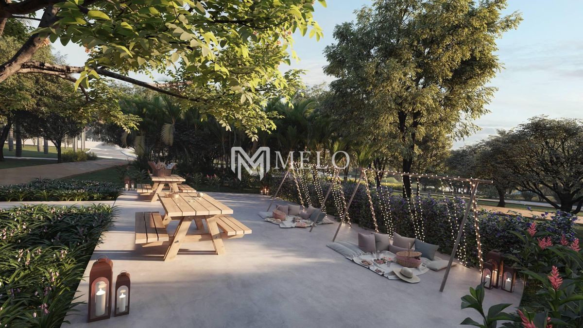 Apartamento, 3 quartos, 180 m² - Foto 20