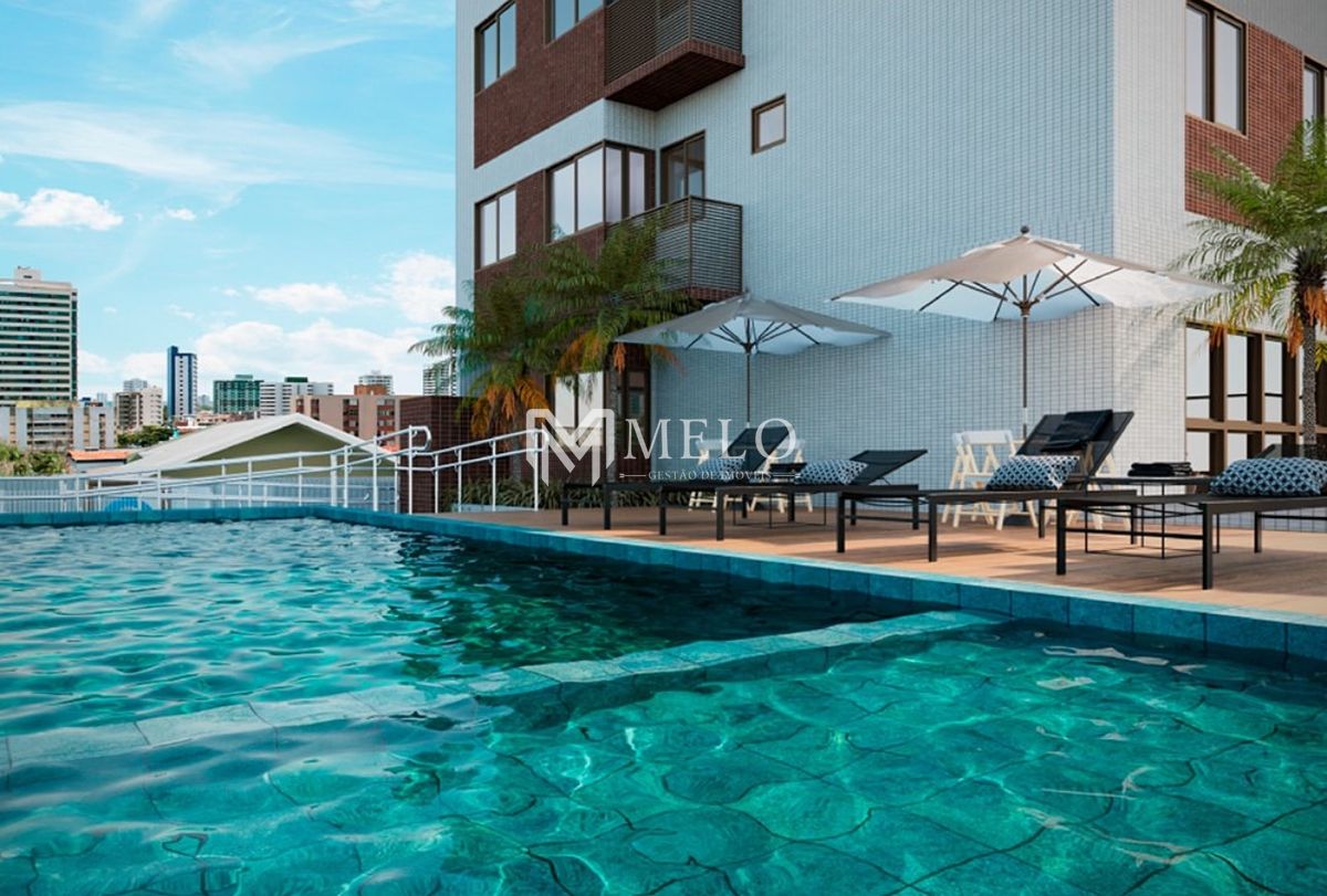 Apartamento, 2 quartos, 54 m² - Foto 12