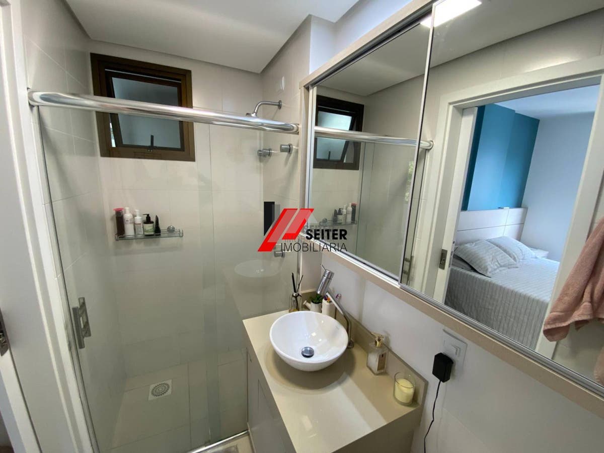 Apartamento a venda itacorubi Florianópolis sc