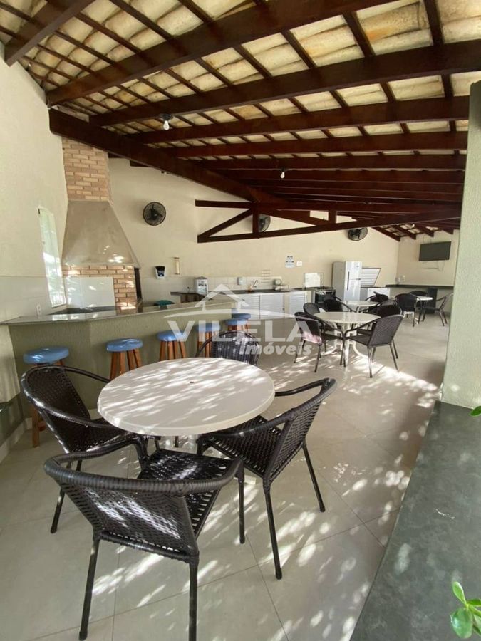 Cobertura Duplex Com Vista Para O Mar