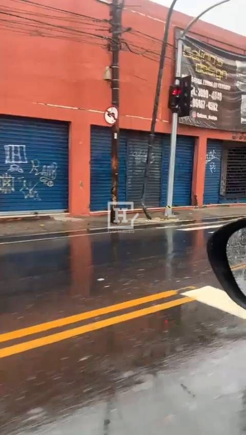Terreno à Venda, Encantado - Rio de Janeiro