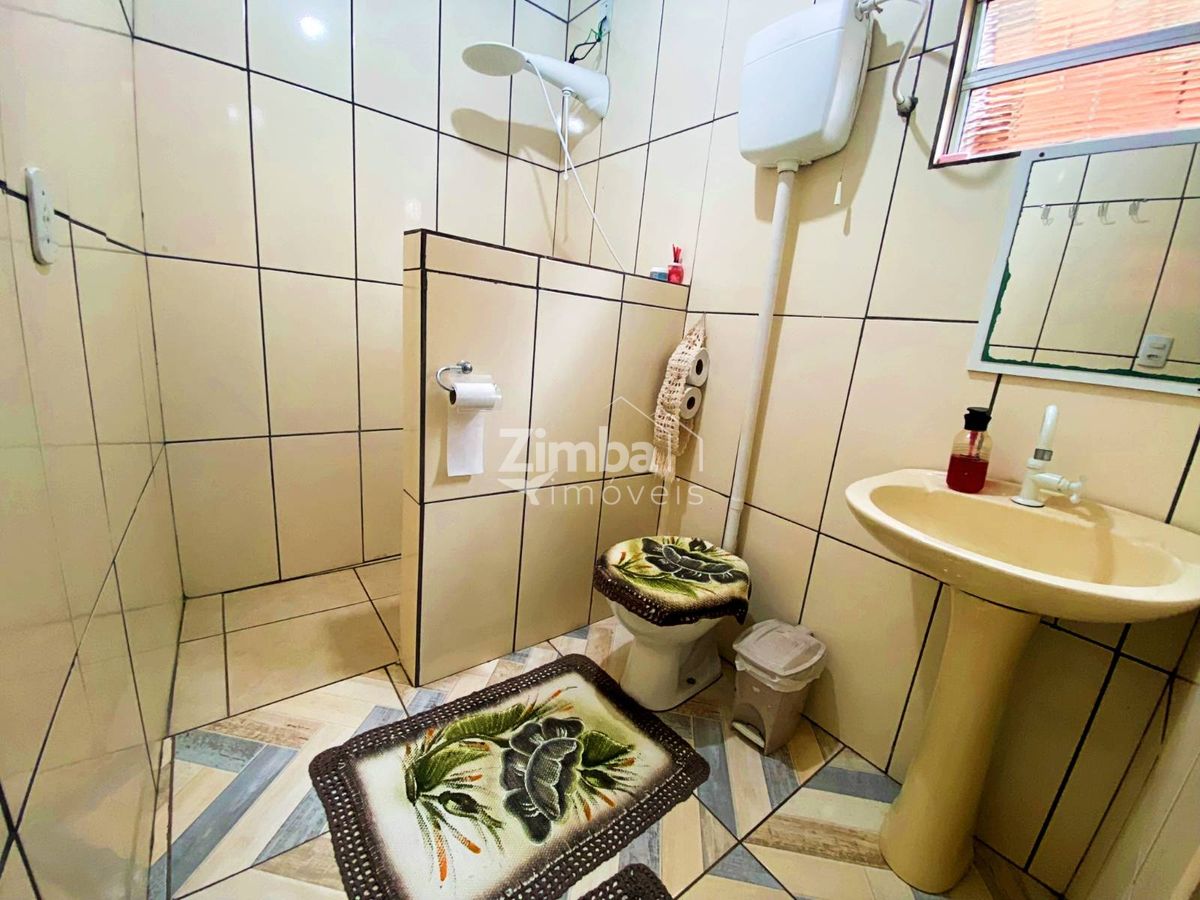 images_64bed55f2301d