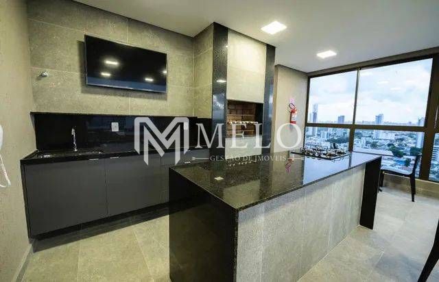 Apartamento, 2 quartos, 50 m² - Foto 11