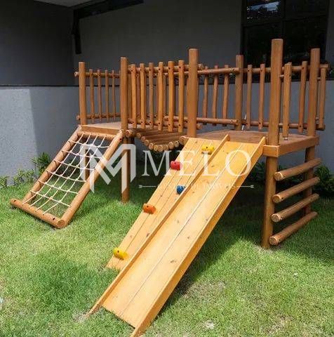 Apartamento, 2 quartos, 50 m² - Foto 15