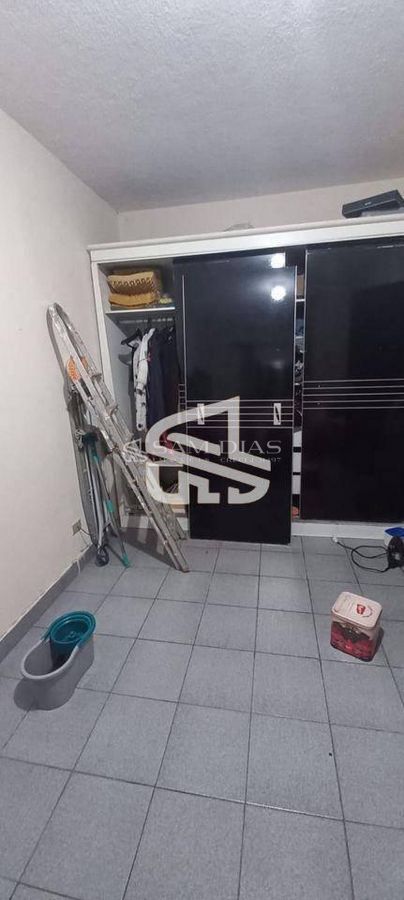 Casa, 4 quartos, 123 m² - Foto 21