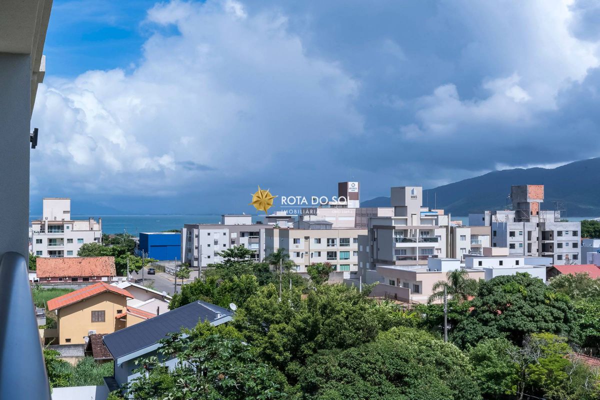 Due Mari Residenza Cobertura duplex 2 suítes em Canto Grande Bombinhas SC - 26