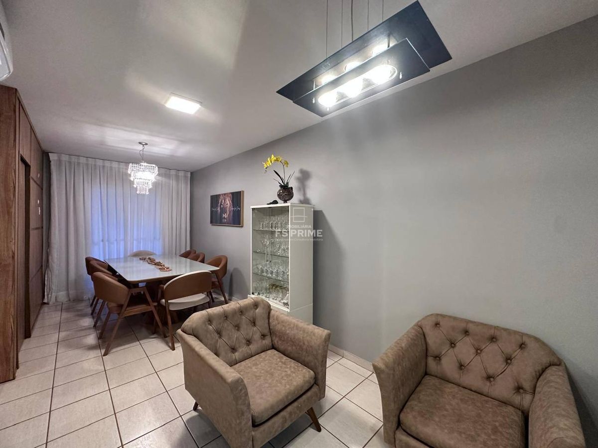 Casa sobrado de 134m² com 03 quartos sendo 01 suíte, em condomínio - Vila do Golfe - Ribeirão Preto-SP