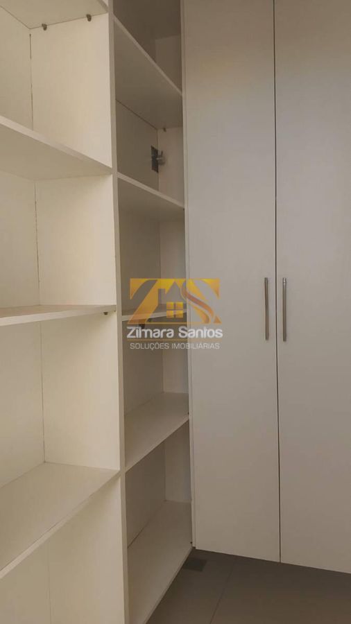 Apartamento, 3 quartos, 128 m² - Foto 36
