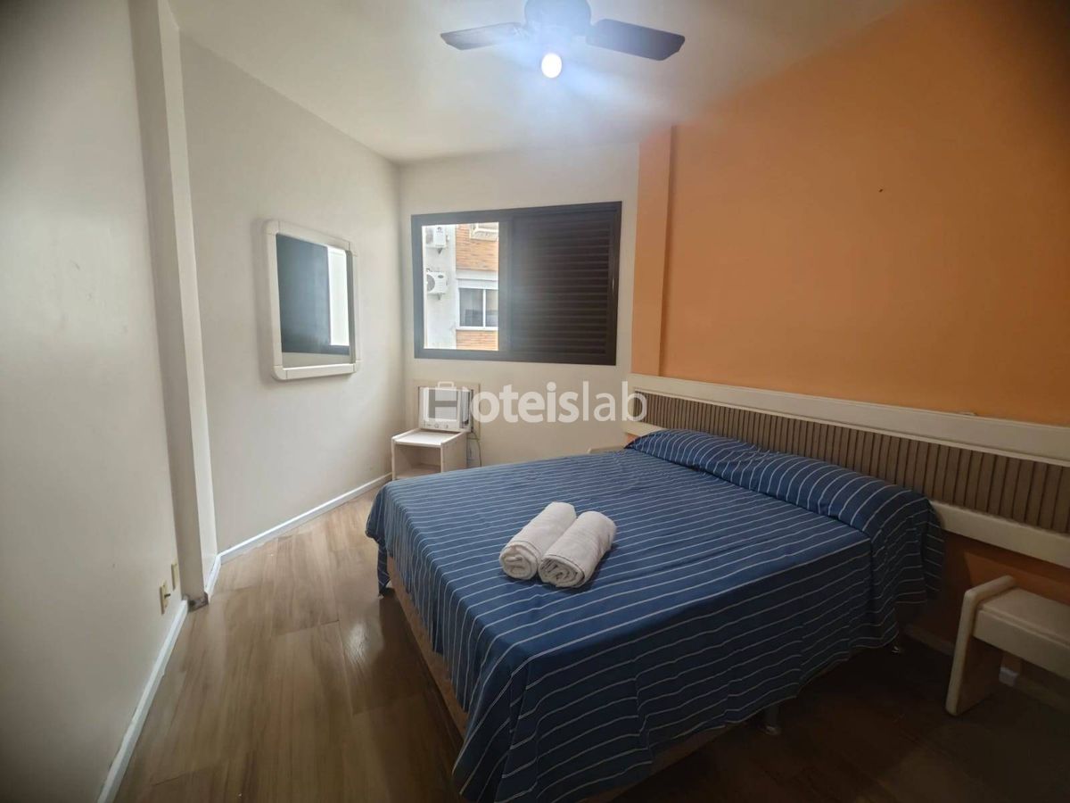 Apartamento, 1 quarto, 52 m² - Foto 10